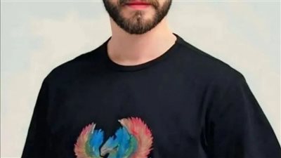 article