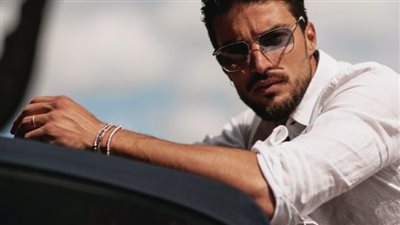 article