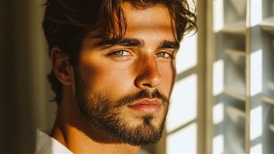 article