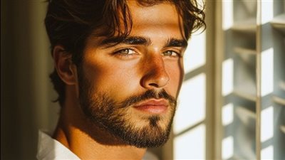 article