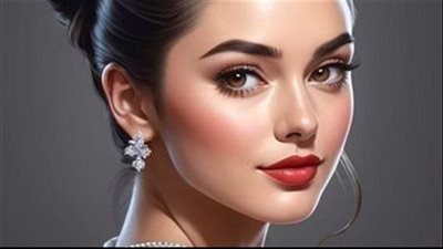 article