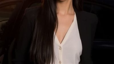 article