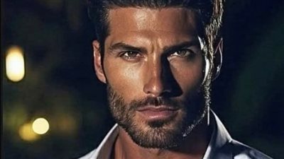 article