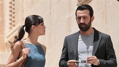 article