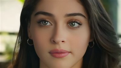article