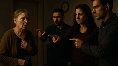 article