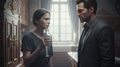 article