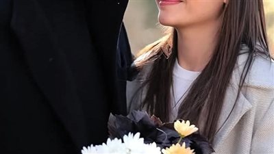 article