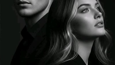 article