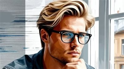 article
