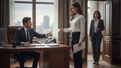 article