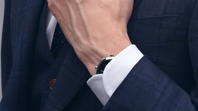 article
