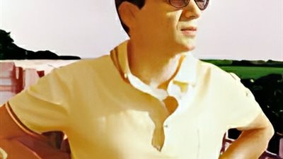 article