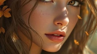 article