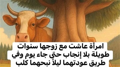 article
