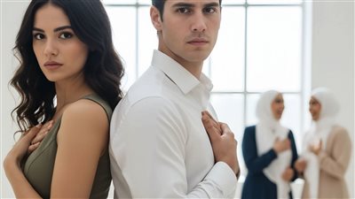 article