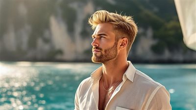 article
