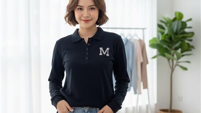 article