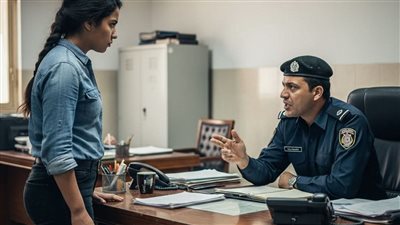 article