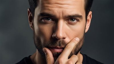 article