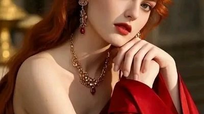 article