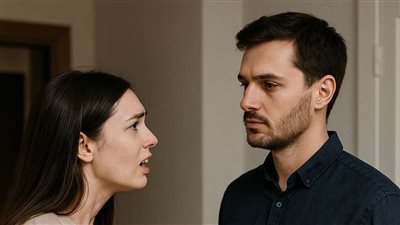 article