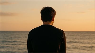 article