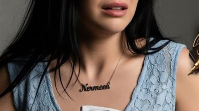 article