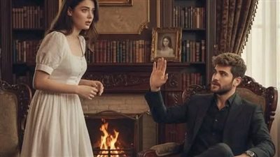 article
