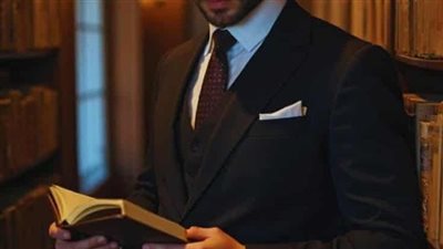 article
