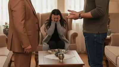 article