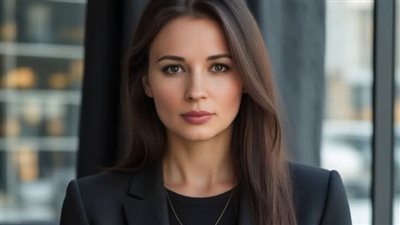 article