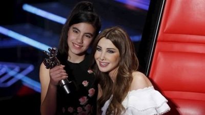 article