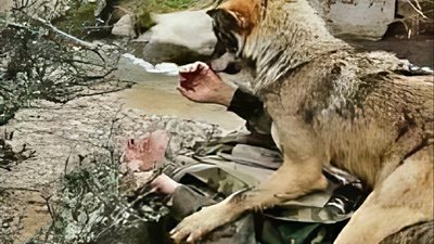 article