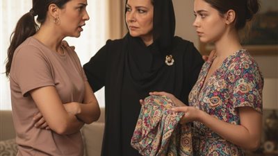 article
