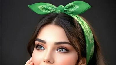 article
