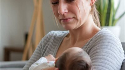 article