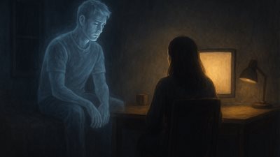 article