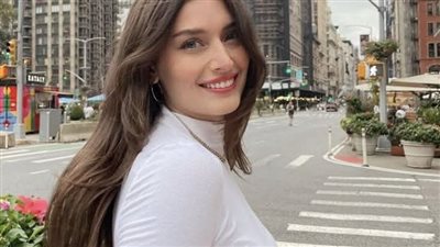 article