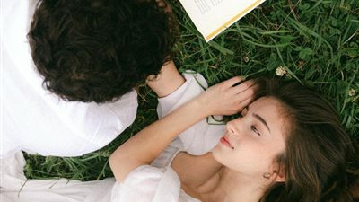 article