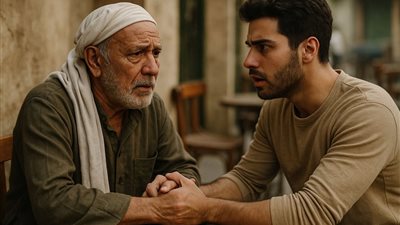 article