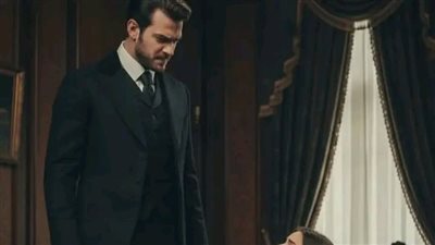 article