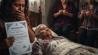 article