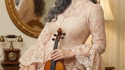 article