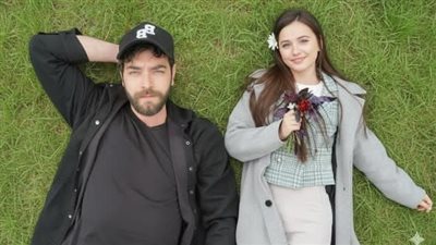 article