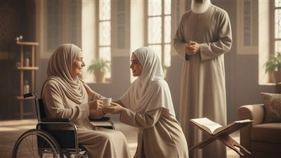 article