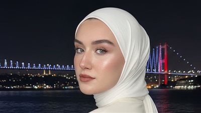 article
