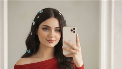 article