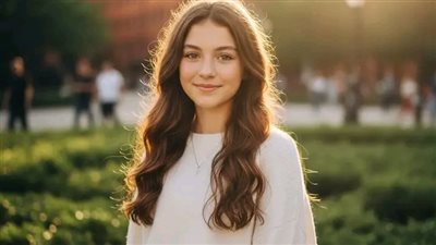 article
