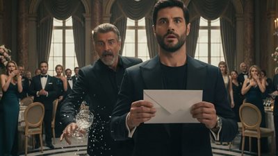 article